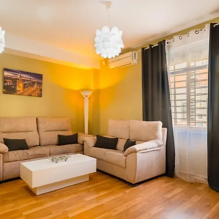 Casa Unifamiliar Апартаменты *