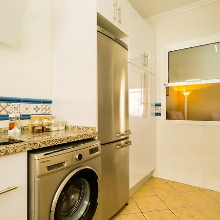 Casa Unifamiliar Апартаменты *
