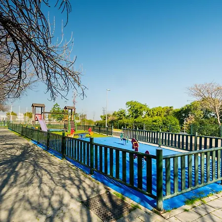 Casa Unifamiliar Апартаменты *